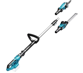 Nożyce akumulatorowe Dedra DED7096