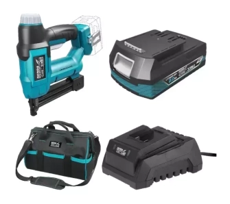 Gwoździarka akumulatorowa Dedra DED7012