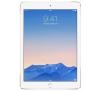 Apple iPad Pro 12,9" Wi-Fi 256GB Złoty