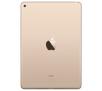 Apple iPad Pro 12,9" Wi-Fi 256GB Złoty