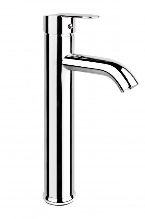 KFA Armatura Cyrkon 582-612-00