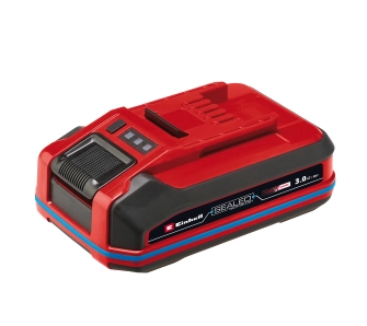 Akumulator Einhell PXC SEALED PLUS 18V 3Ah