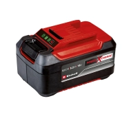 Einhell 18V 5,2 Ah PXC 4511437