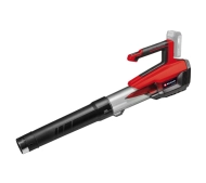 Einhell GP-LB18/200 LIE S 3433555