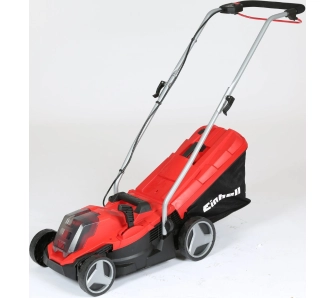 Kosiarka akumulatorowa Einhell GE-CM 18/33 LI 3413260