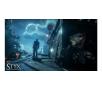 Styx: Shards of Darkness - Gra na PS4 (Kompatybilna z PS5)