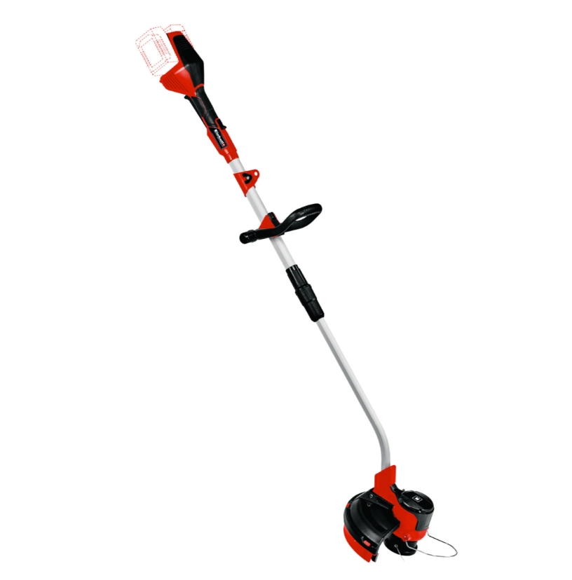 Podkaszarka akumulatorowa Einhell GE-CT 36/30LI E SO 3411300