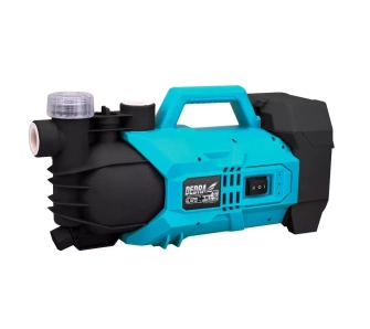 Pompa do wody Dedra DED7088