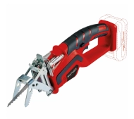 Einhell GE-GS 18 LI S 3408220