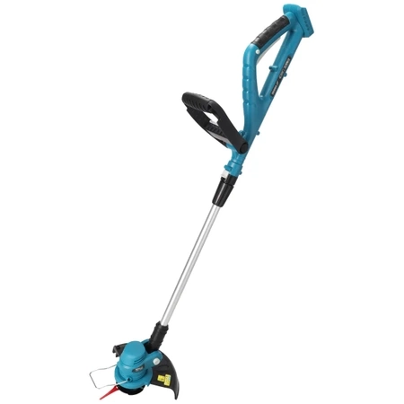 Podkaszarka akumulatorowa Dedra DED6990