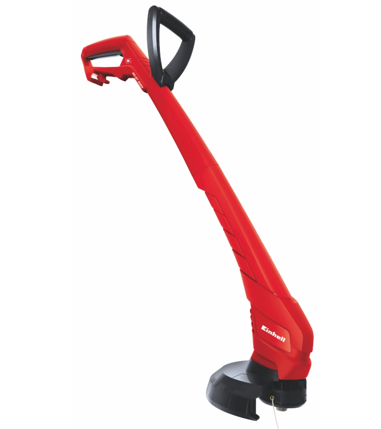 Podkaszarka elektryczna Einhell GC-ET 3023 3402050