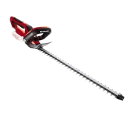 Einhell GE-CH 1855/1 LI Solo 3410502