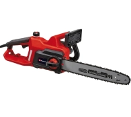 Einhell GC-EC 2040 4501230