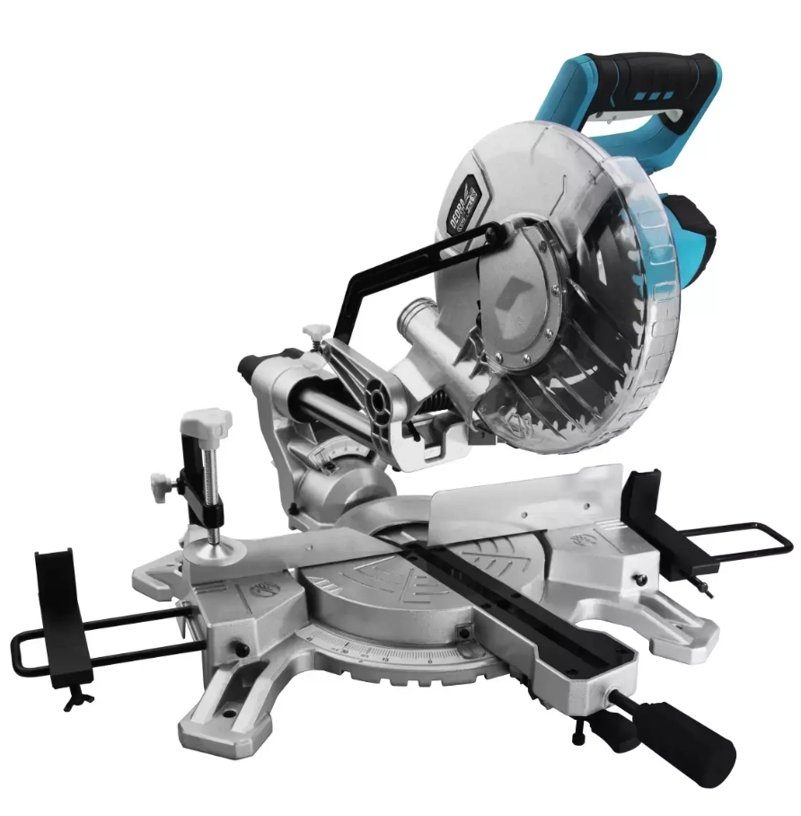 Ukośnica Dedra DED6904