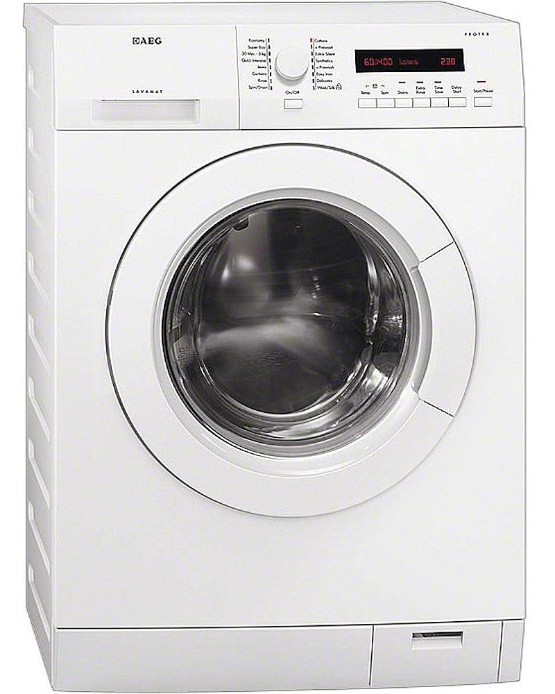 Pralka AEG Lavamat L75470FLP