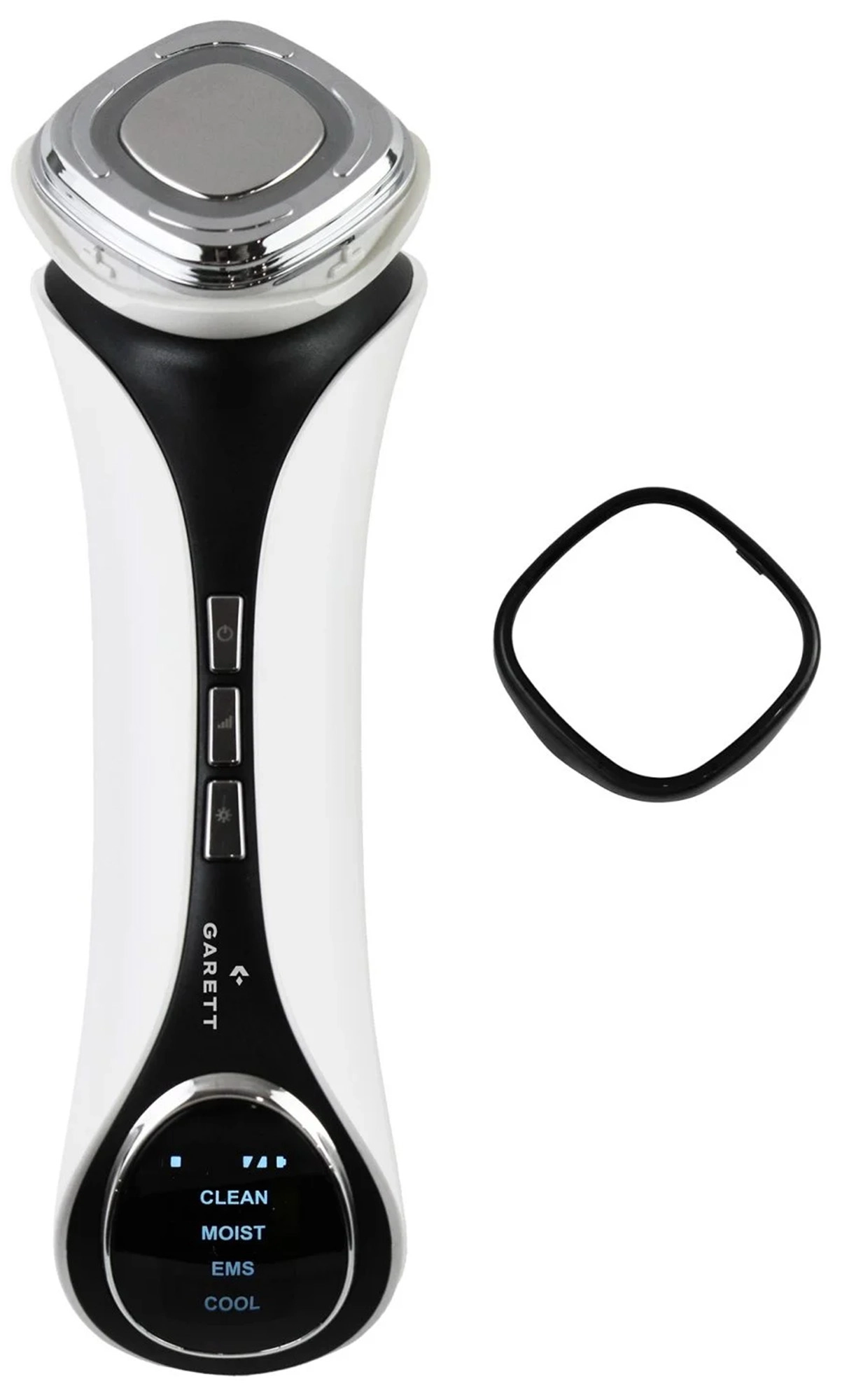 Urządzenie do mezoterapii Garett Beauty Calm Skin