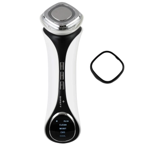 Urządzenie do mezoterapii Garett Beauty Calm Skin