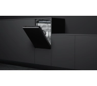 Teka DFI 74960 44,8cm Automatyczne otwieranie drzwi