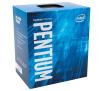 Procesor Intel® Pentium™ G4600 BOX (BX80677G4600)