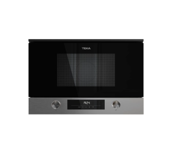 Kuchenka mikrofalowa Teka MS6220BISRSS