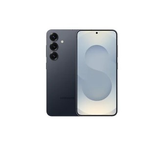 Samsung Galaxy S25 12/128GB Funkcje AI Czarny SM-S931