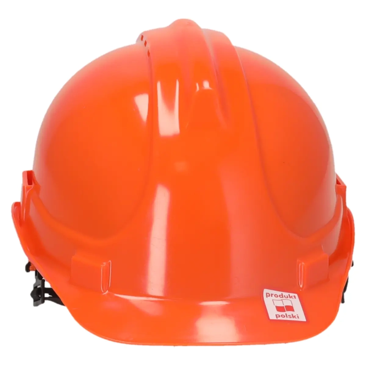 Kask ochronny Dedra BH1095