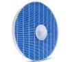 Filtr do oczyszczacza Philips FY5156/10