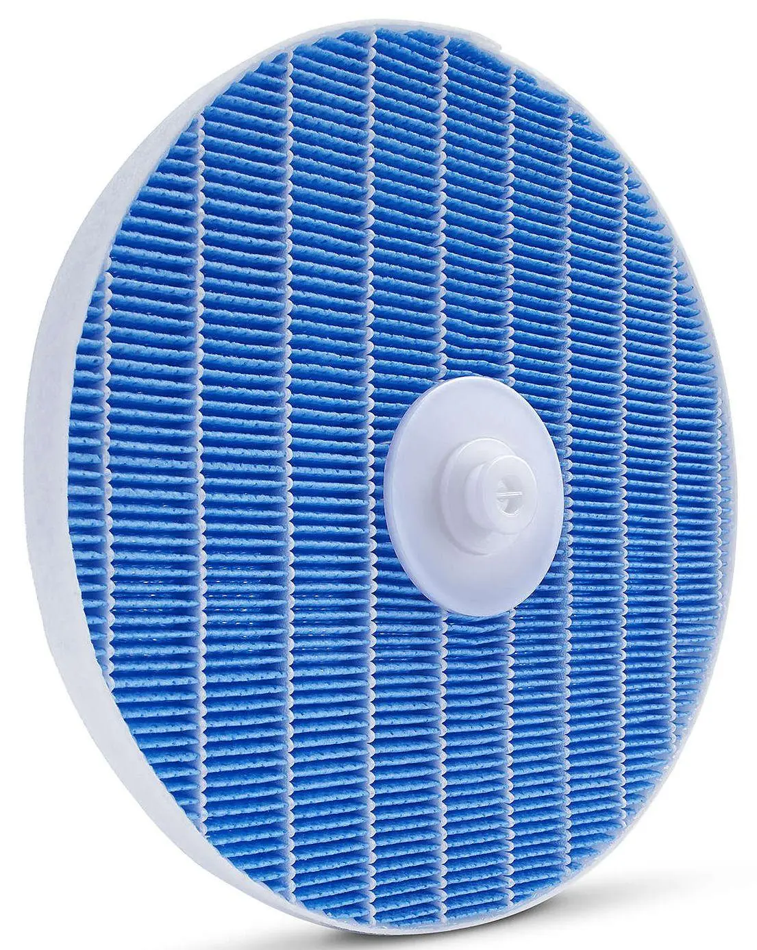 Filtr do oczyszczacza Philips FY5156/10
