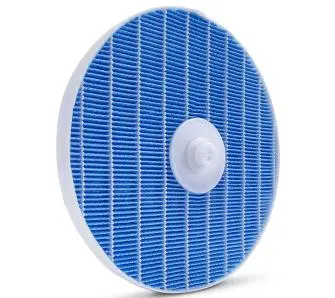 Filtr do nawilżacza Philips FY5156/10 do HU5930