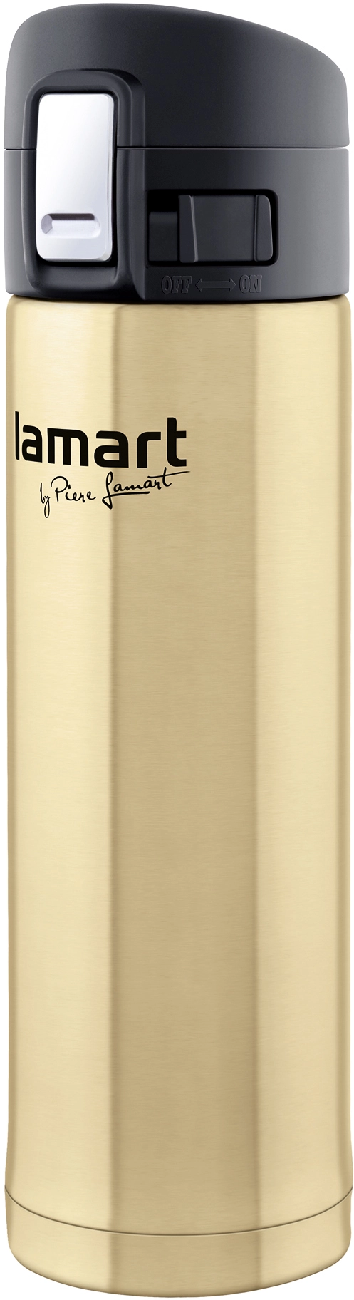 Kubek termiczny Lamart LT4009 0,42L