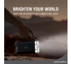 Powerbank 4smarts Lucid Air 26800mAh 65W Szary