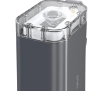 Powerbank 4smarts Lucid Air 26800mAh 65W Szary