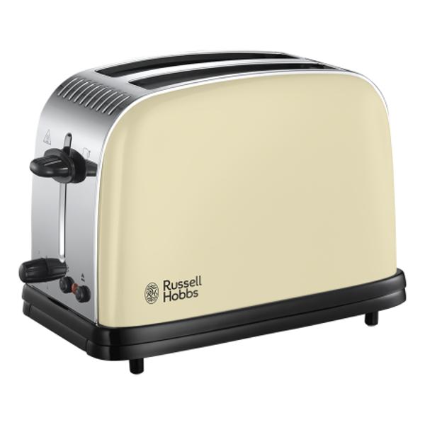 Russell Hobbs Classic Cream 23334-56