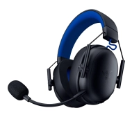 Razer BlackShark V3 X HyperSpeed do PlayStation