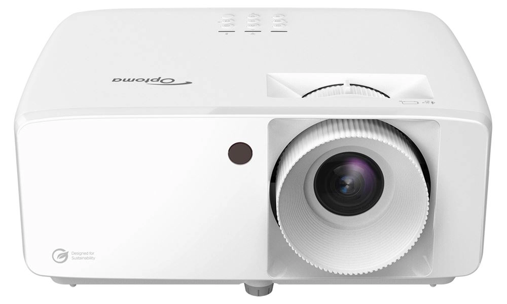 Projektor Optoma ZH520 DLP Full HD