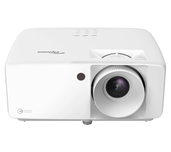 Projektor Optoma ZH520 DLP Full HD