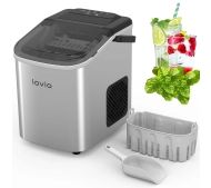 Lovio Home LVIM001SL 1,1l 10kg/24h