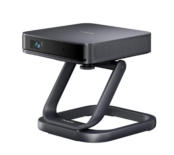 BenQ MH534 - DLP - WUXGA, Projektor multimedialny - cena i