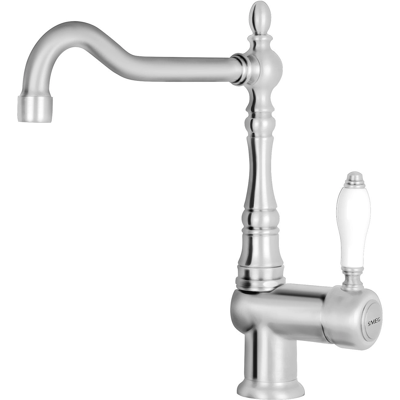 Bateria Smeg MIR6NS-1 Nikiel Mosiądz