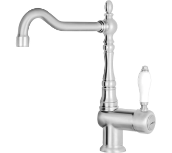 Bateria Smeg MIR6NS-1 Nikiel Mosiądz