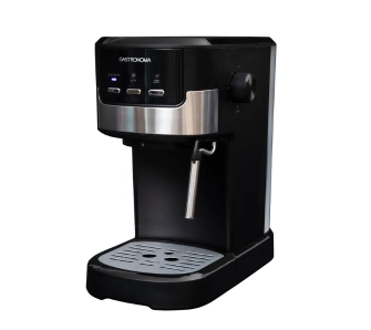 Ekspres kolbowy Gastronoma 18110002