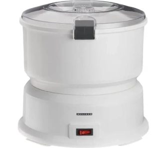 Obieraczka Melissa 16220009