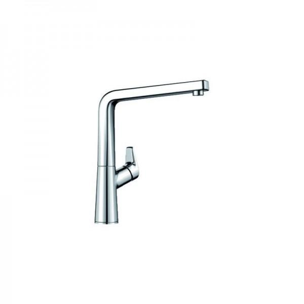 Blanco AVONA 521267 Chrom