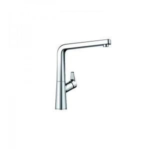 Bateria Blanco AVONA 521267 Chrom