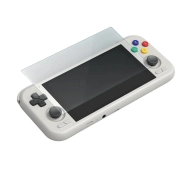 Retroid na ekran Retroid 4 Pro