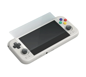 Szkło hartowane Retroid na ekran Retroid 4 Pro