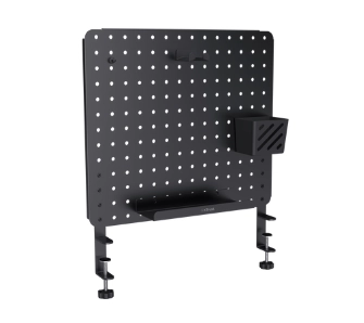 Organizer biurkowy Trust GXT 724 Vesto 25668