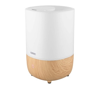 Nawilżacz Raven EN010 4l 25m2