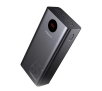 Powerbank Romoss PEA40 Pro 40000mAh 65W Czarny