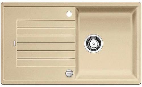 Zlewozmywak Blanco ZIA 5 S 520508 (szampan)